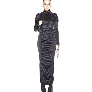 Corps Body dress
